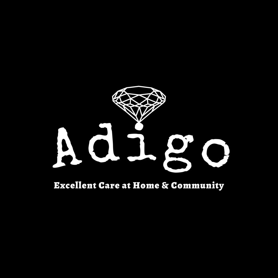 Adigo Care Logo