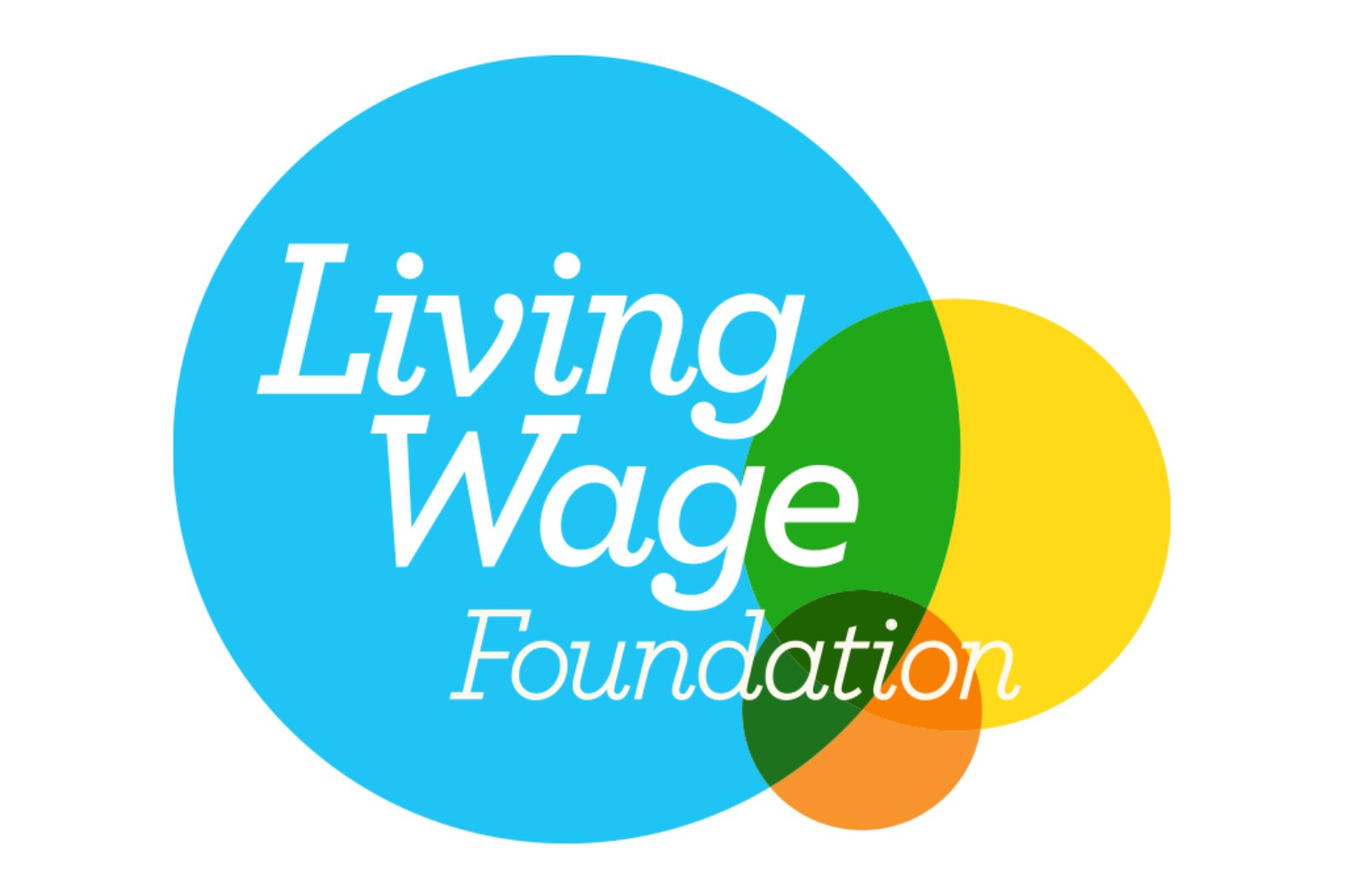 Living Wage Employer